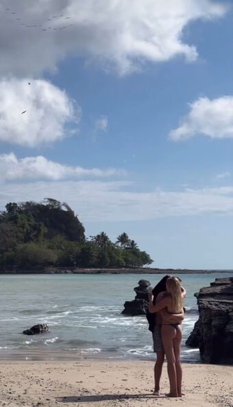 Lili Hamann Nude Leaks OnlyFans Photo 51