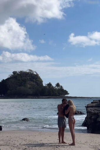 Lili Hamann Nude Leaks OnlyFans Photo 50