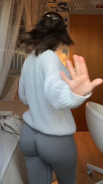 Lina Valeska Nude Leaks OnlyFans Photo 161