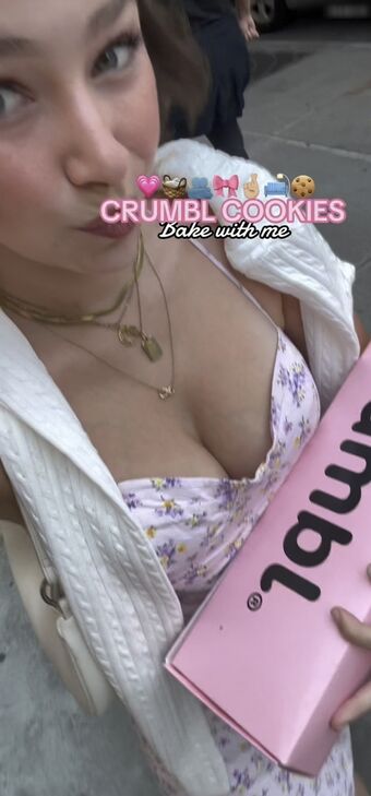 Lina Valeska Nude Leaks OnlyFans Photo 163