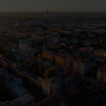 LinaTheCreator Nude Leaks OnlyFans Photo 12