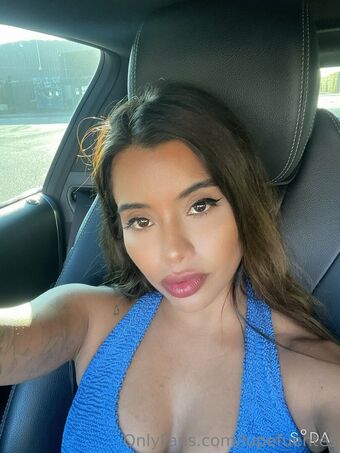 Lupe Fuentes Nude Leaks OnlyFans Photo 62
