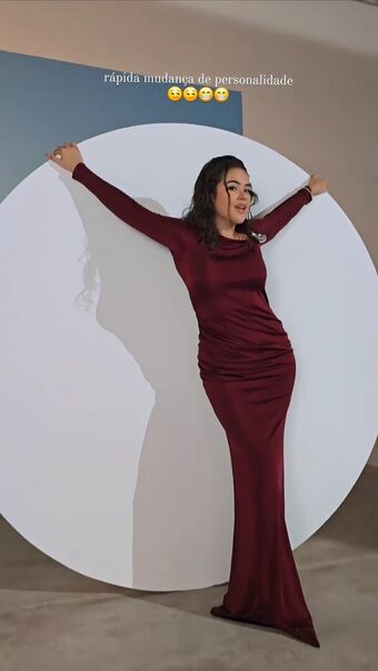 Maisa Nude Leaks OnlyFans Photo 90