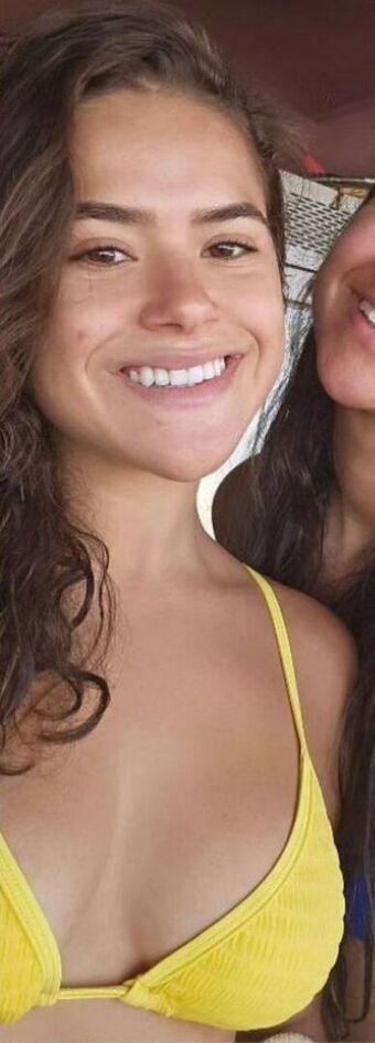 Maisa Nude Leaks OnlyFans Photo 92