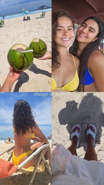 Maisa Nude Leaks OnlyFans Photo 94