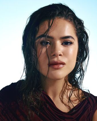 Maisa Nude Leaks OnlyFans Photo 86