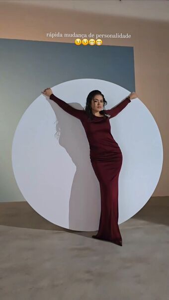 Maisa Nude Leaks OnlyFans Photo 89