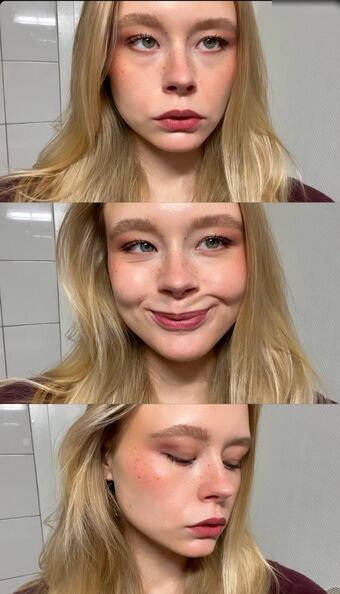 Marieejoan Nude Leaks OnlyFans Photo 106