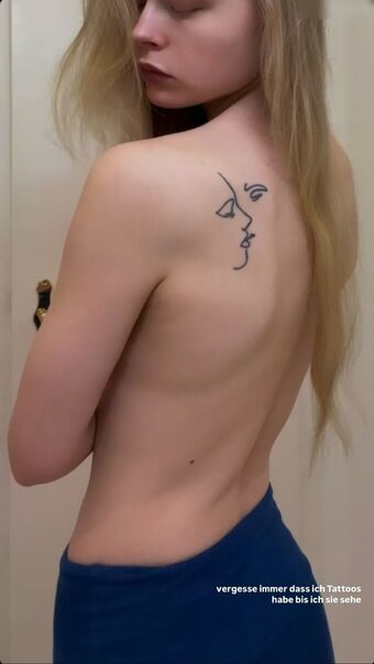 Marieejoan Nude Leaks OnlyFans Photo 107