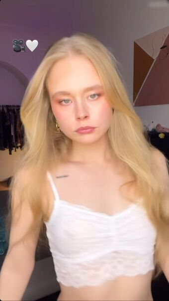 Marieejoan Nude Leaks OnlyFans Photo 102