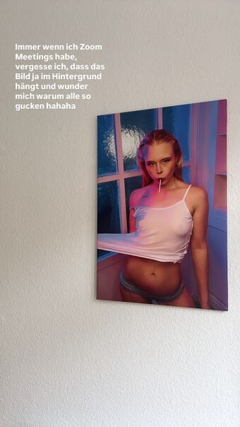 Marieejoan Nude Leaks OnlyFans Photo 104