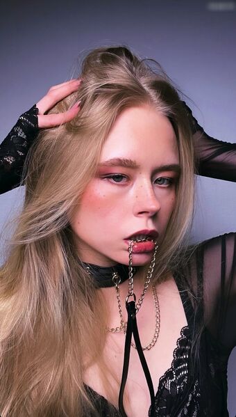 Marieejoan Nude Leaks OnlyFans Photo 105