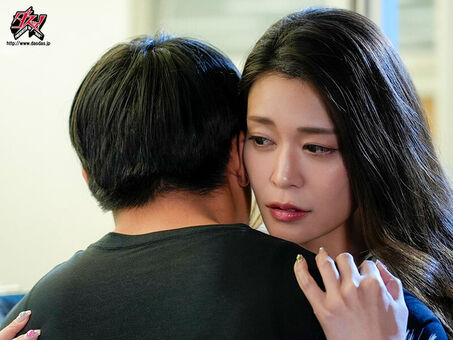 Mary Tachibana Nude Leaks OnlyFans Photo 7