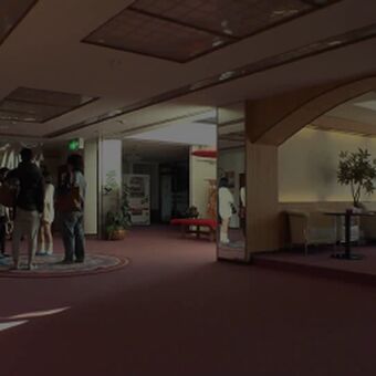 Mary Tachibana Nude Leaks OnlyFans Photo 6