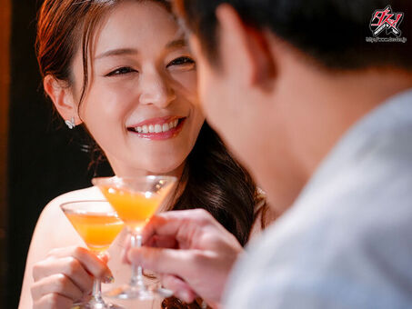 Mary Tachibana Nude Leaks OnlyFans Photo 11