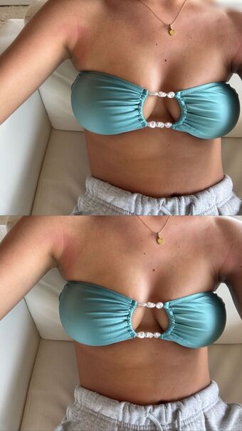 Mathilda.mkh Nude Leaks OnlyFans Photo 84