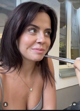 Mathilda.mkh Nude Leaks OnlyFans Photo 77