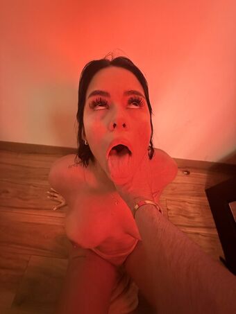 medicenvero Nude Leaks OnlyFans Photo 5