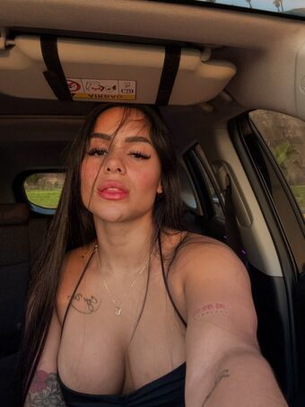 medicenvero Nude Leaks OnlyFans Photo 3