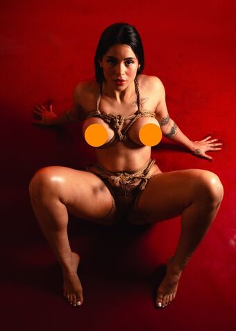 medicenvero Nude Leaks OnlyFans Photo 4