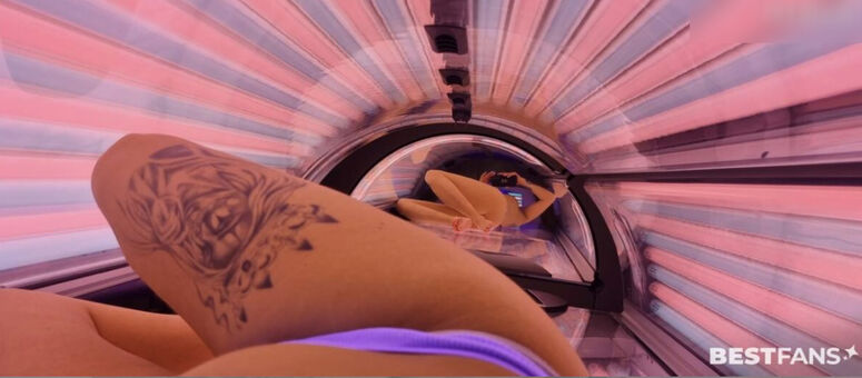 mellashz Nude Leaks OnlyFans Photo 31