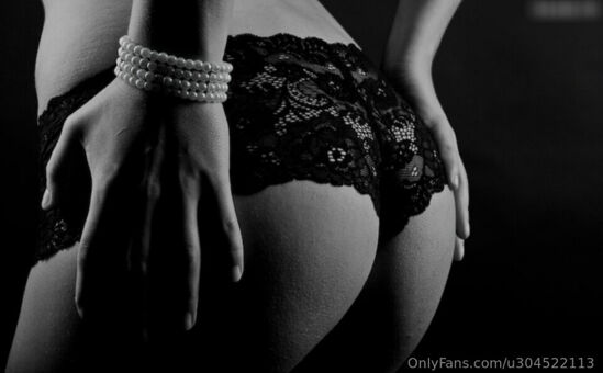 mellashz Nude Leaks OnlyFans Photo 37