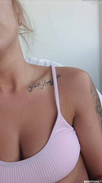 mellashz Nude Leaks OnlyFans Photo 33