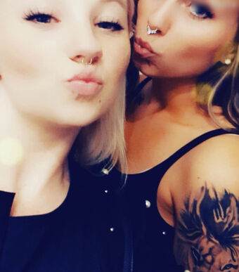 mellashz Nude Leaks OnlyFans Photo 38