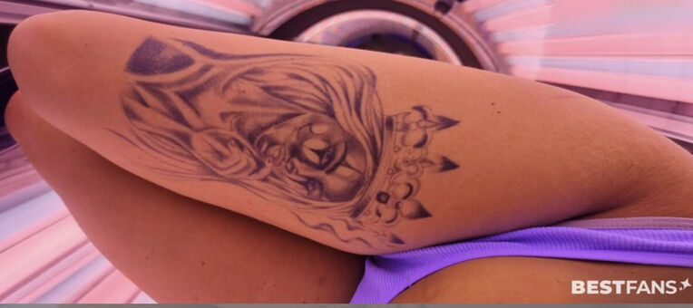 mellashz Nude Leaks OnlyFans Photo 29