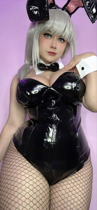 PunkMacarroni Nude Leaks OnlyFans Photo 22