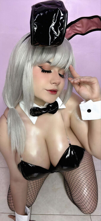 PunkMacarroni Nude Leaks OnlyFans Photo 17