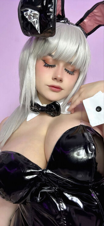 PunkMacarroni Nude Leaks OnlyFans Photo 23