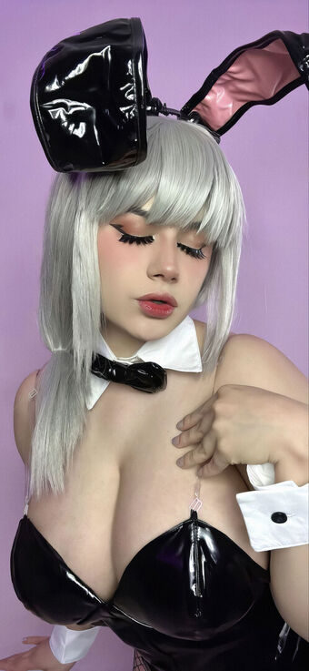 PunkMacarroni Nude Leaks OnlyFans Photo 18