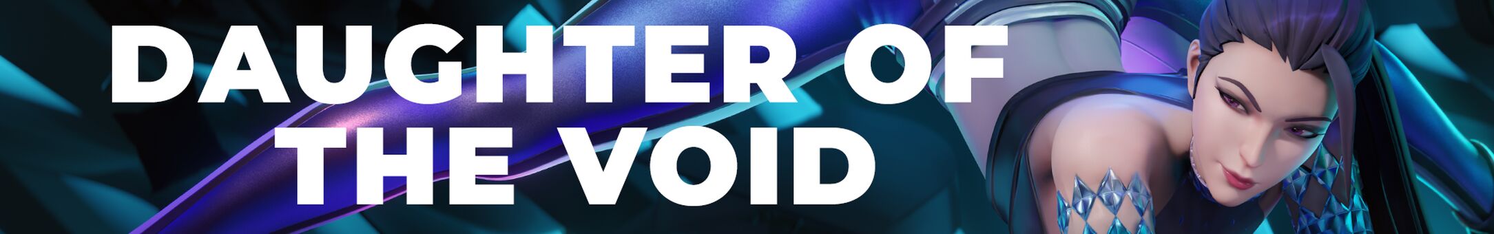 Michi Kyunn Nude Leaks OnlyFans Photo 230