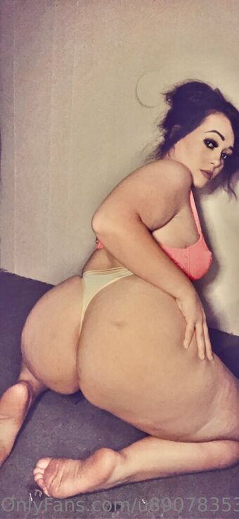 u89078353 Nude Leaks OnlyFans Photo 16