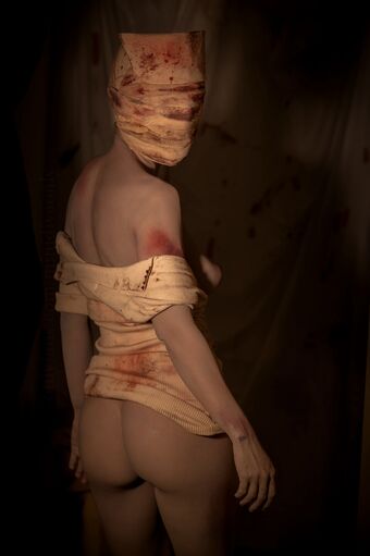 Mini Diva Nude Leaks OnlyFans Photo 1