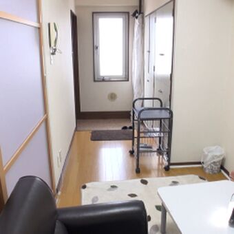 Misono Waka Nude Leaks OnlyFans Photo 1