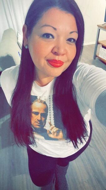 Miss Starry Nude Leaks OnlyFans Photo 25