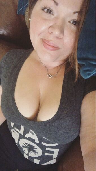 Miss Starry Nude Leaks OnlyFans Photo 19