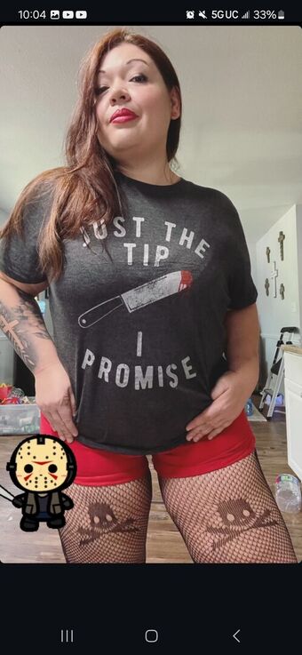 Miss Starry Nude Leaks OnlyFans Photo 21