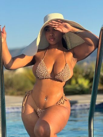 misskaelynmarie Nude Leaks OnlyFans Photo 4