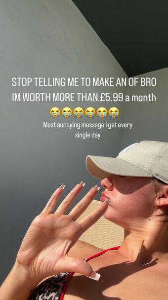 mkdobo Nude Leaks OnlyFans Photo 2