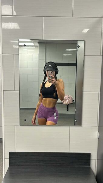 mkdobo Nude Leaks OnlyFans Photo 3