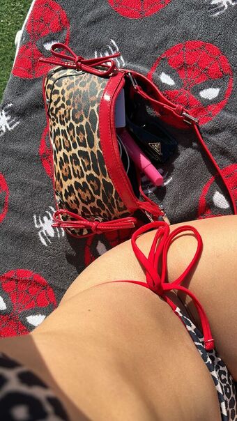 mkdobo Nude Leaks OnlyFans Photo 1