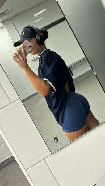 mkdobo Nude Leaks OnlyFans Photo 4