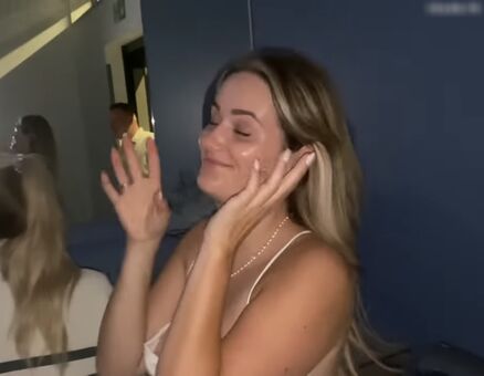 Mone Mahoni Nude Leaks OnlyFans Photo 20