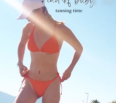 Mone Mahoni Nude Leaks OnlyFans Photo 22