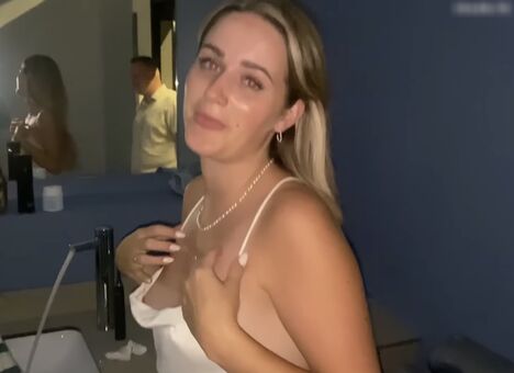 Mone Mahoni Nude Leaks OnlyFans Photo 28