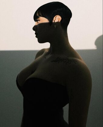 mortalmikasa Nude Leaks OnlyFans Photo 1