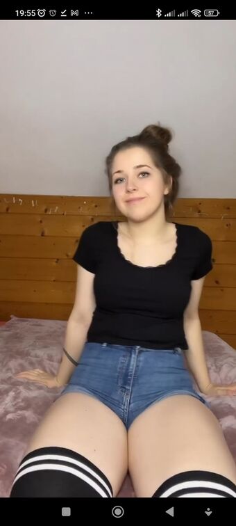 Natalnyaa Nude Leaks OnlyFans Photo 5